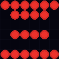 69.3.83.124