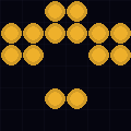 69.3.83.130