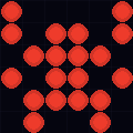 69.3.83.138