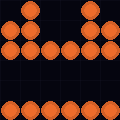 69.3.83.140