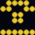 69.3.83.141