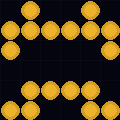 69.3.83.145