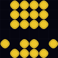 69.3.83.146