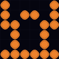 69.3.83.147