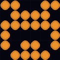 69.3.83.151
