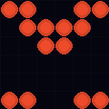 69.3.83.154