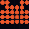 69.3.83.159