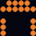 69.3.83.161