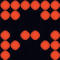 69.3.83.166