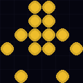 69.3.83.170