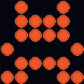 69.3.83.172