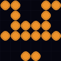 69.3.83.173