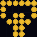 69.3.83.181