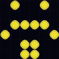 69.3.83.201