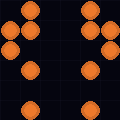 69.3.83.202