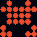 69.3.83.203
