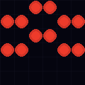 69.3.83.205
