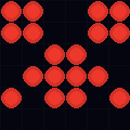 69.3.83.206