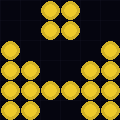 69.3.83.207