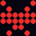 69.3.83.208