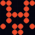 69.3.83.211