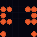 69.3.83.216