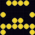 69.3.83.220