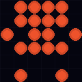 69.3.83.232