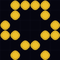 69.3.83.235