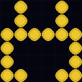 69.3.83.236
