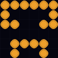 69.3.83.237