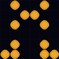 69.3.83.24