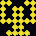 69.3.83.240
