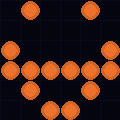 69.3.83.243