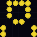 69.3.83.245
