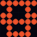 69.3.83.246