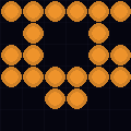 69.3.83.248