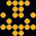 69.3.83.254