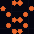 69.3.83.28