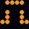 69.3.83.31