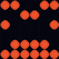69.3.83.33