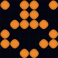 69.3.83.35