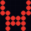 69.3.83.36