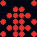 69.3.83.39