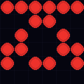 69.3.83.4