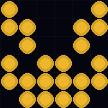 69.3.83.40