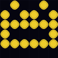 69.3.83.42