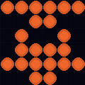 69.3.83.48