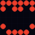 69.3.83.49