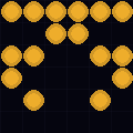 69.3.83.51